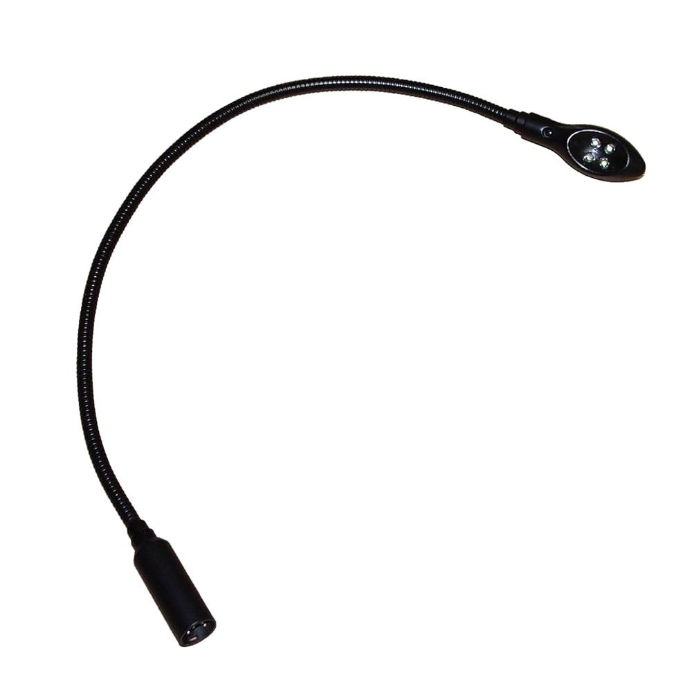 Allen & Heath LED LAMP-SX