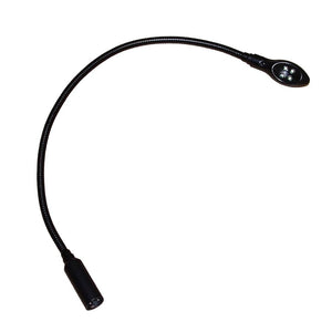 Allen & Heath LED LAMP-SX