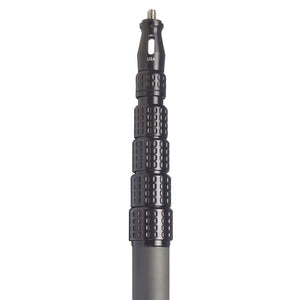K-Tek KP10V