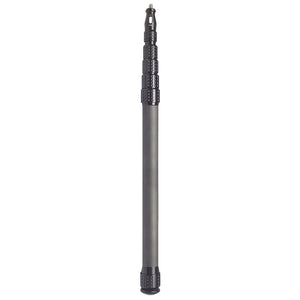 K-Tek KP10V