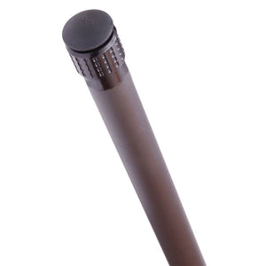K-Tek KP10V