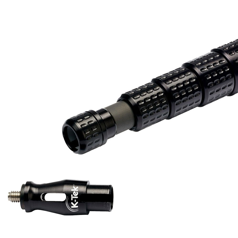 K-Tek KP10V