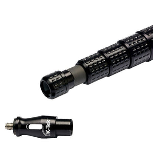 K-Tek KP10V