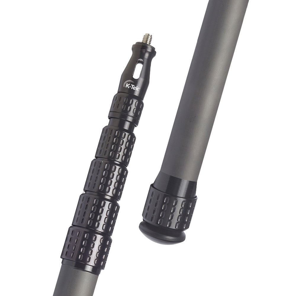 K-Tek KP10V