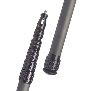 K-Tek KP10V