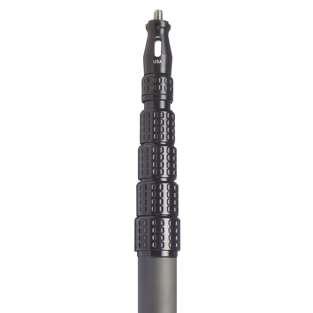K-Tek KP14V