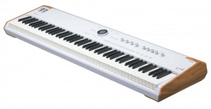 Arturia AstroLab88
