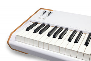 Arturia AstroLab88