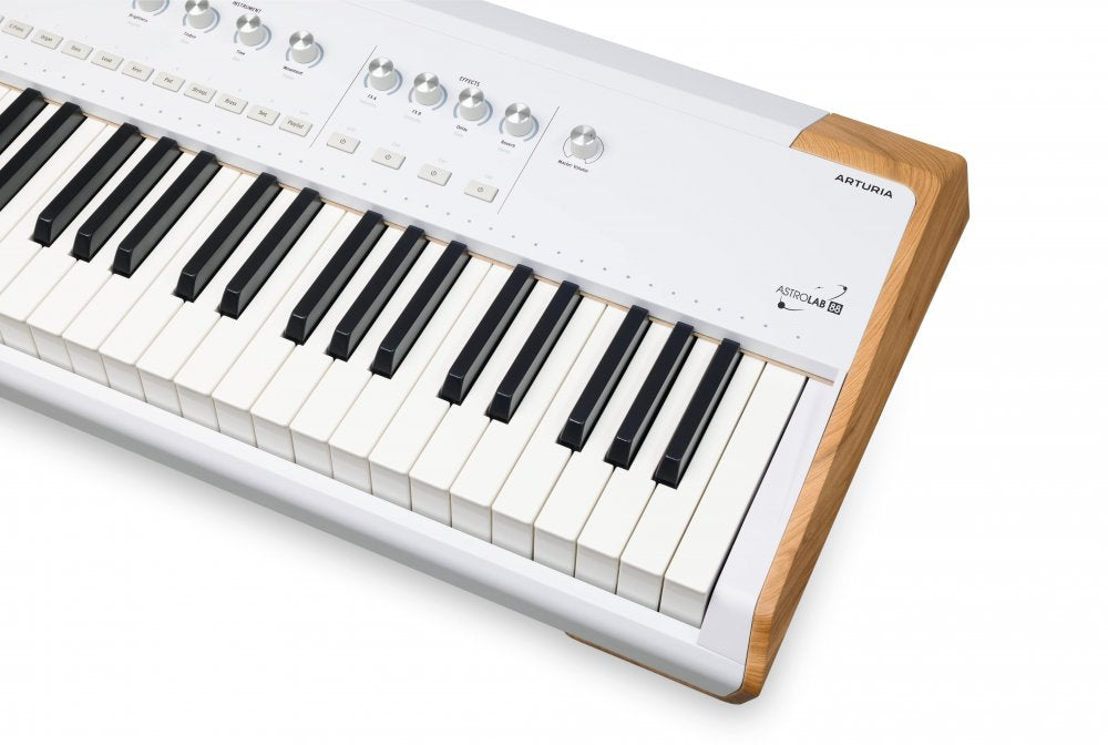 Arturia AstroLab88