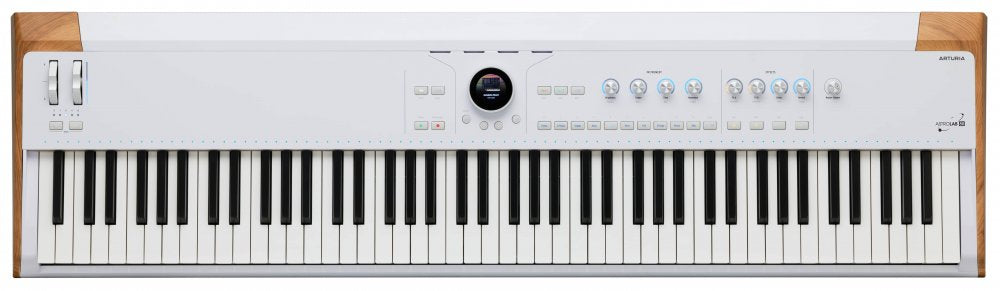 Arturia AstroLab88