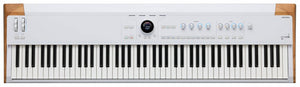 Arturia AstroLab88