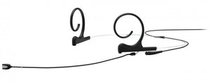 DPA 4188-DP-F-B03-LH