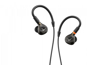 Beyerdynamic DT 70 IE Mixing