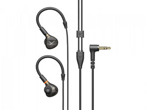 Beyerdynamic DT 70 IE Mixing