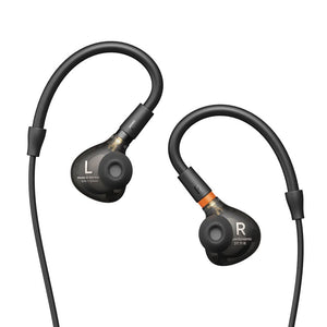 Beyerdynamic DT 71 IE Drum & Bass