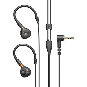 Beyerdynamic DT 71 IE Drum & Bass