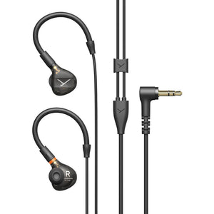 Beyerdynamic DT 72 IE Guitar & Voice