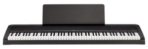 Korg B2 PLUS (Black)