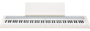 Korg B2 PLUS (White)