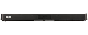 Korg B2 PLUS SP (Black)