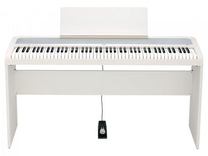 Korg B2 PLUS SP (White)
