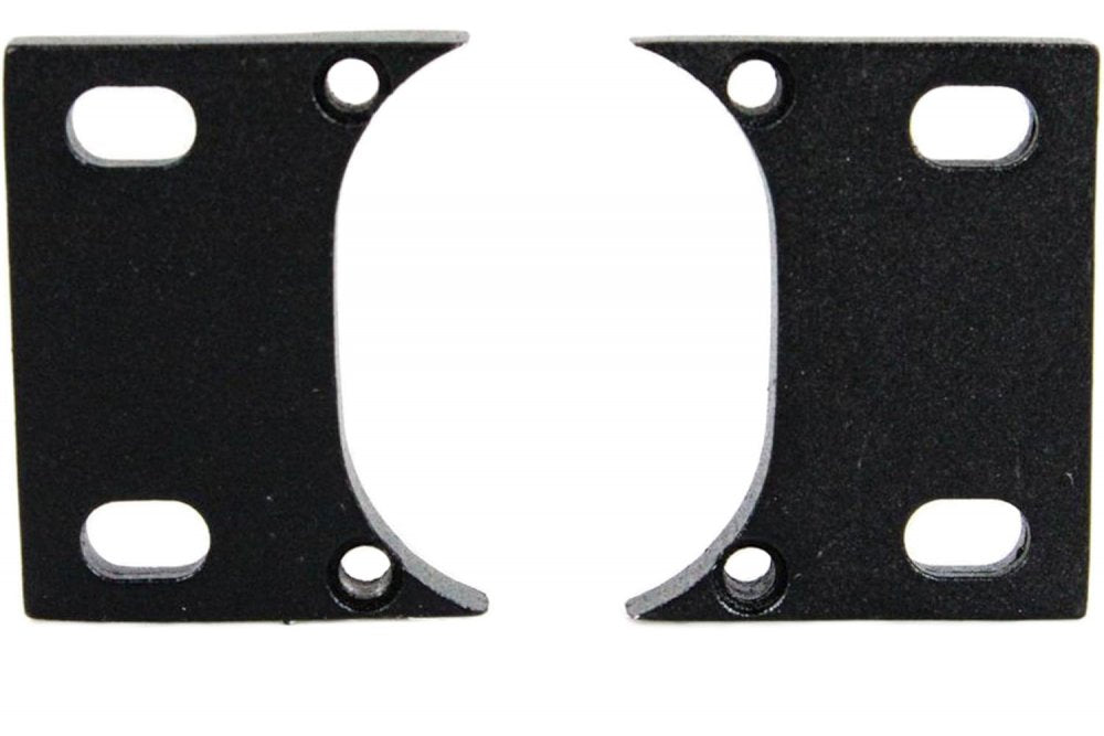 MOTU Rack Ear Kit