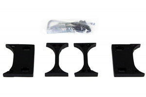 MOTU Rack Ear Kit