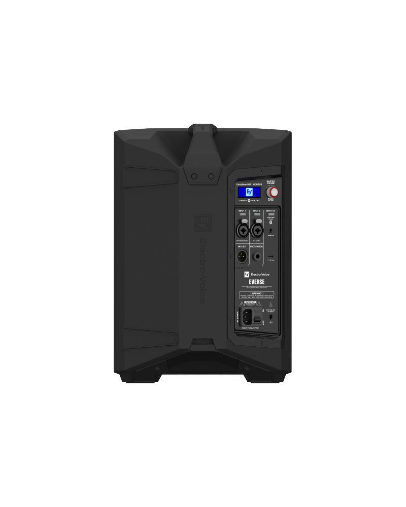 Electro Voice EVERSE8-US