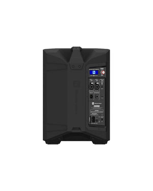 Electro Voice EVERSE8-US