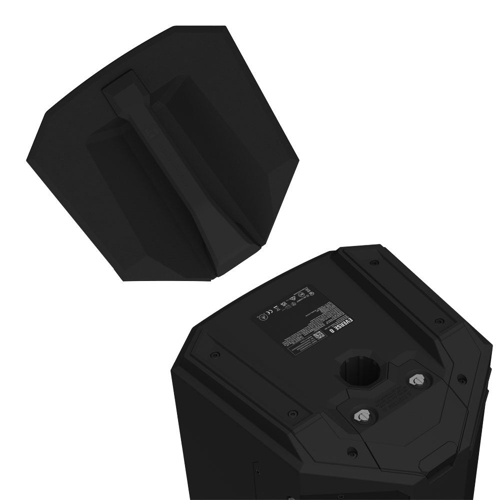 Electro Voice EVERSE8-US