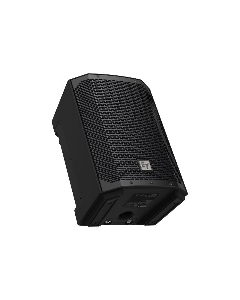 Electro Voice EVERSE8-US