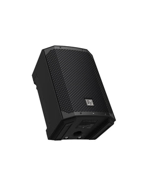 Electro Voice EVERSE8-US