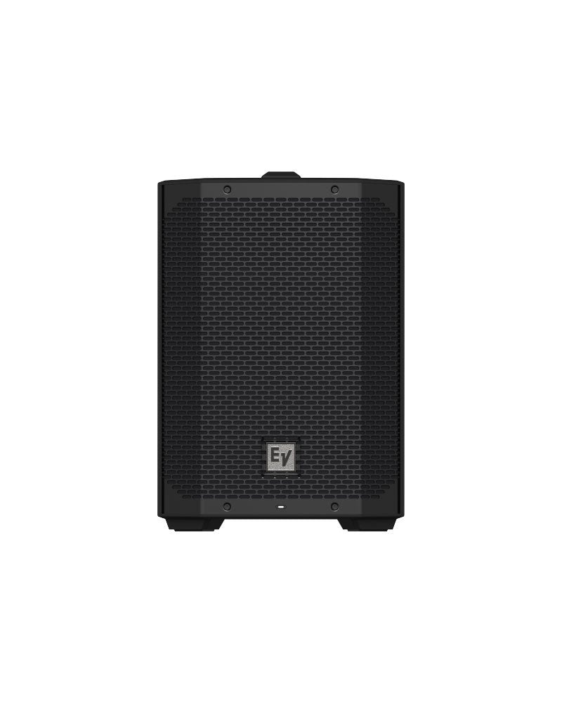 Electro Voice EVERSE8-US