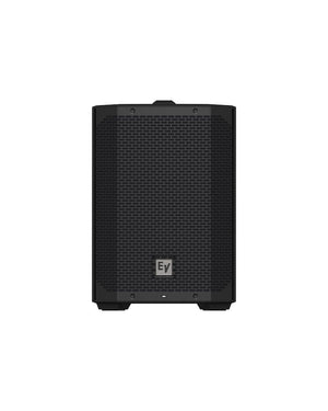 Electro Voice EVERSE8-US