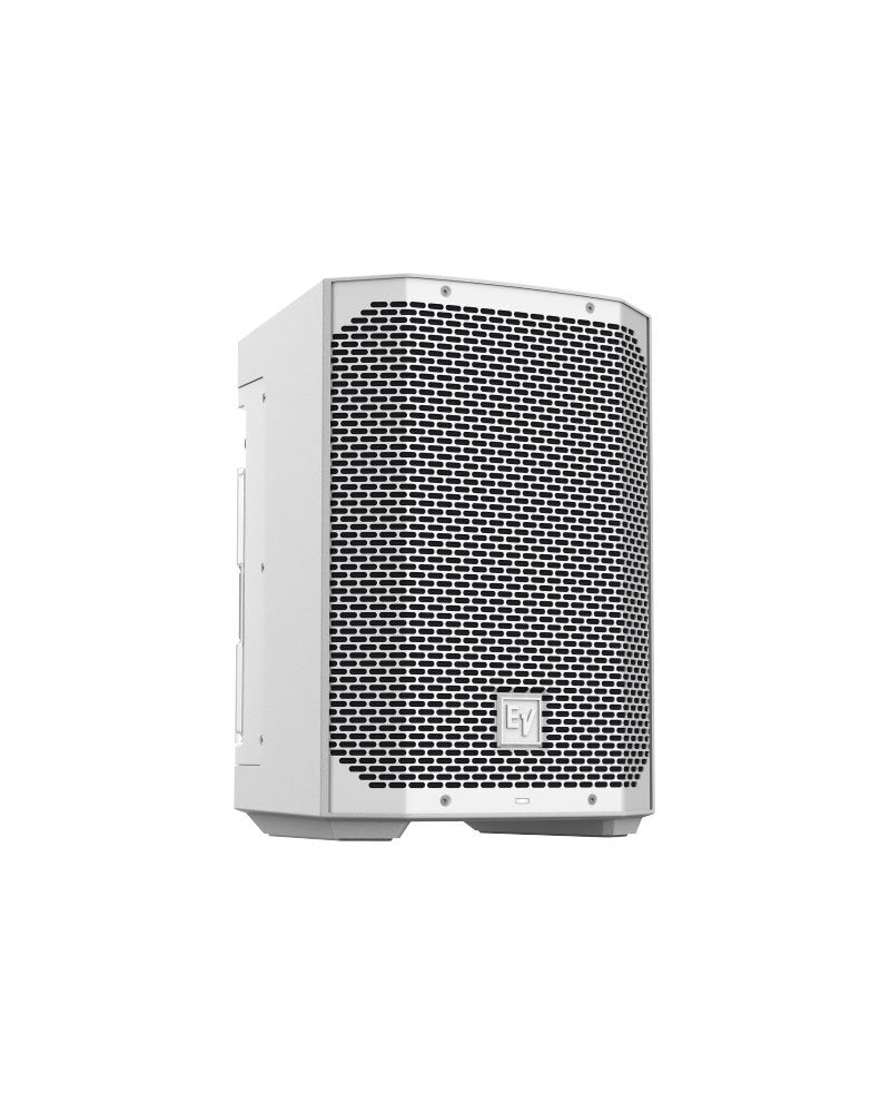 Electro Voice EVERSE8-W