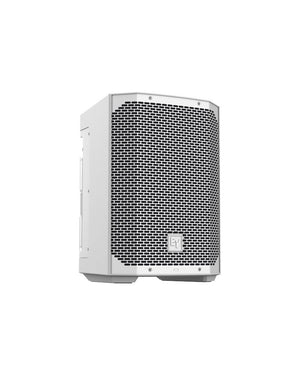 Electro Voice EVERSE8-W
