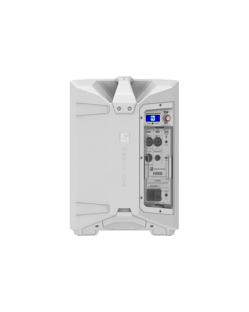 Electro Voice EVERSE8-W