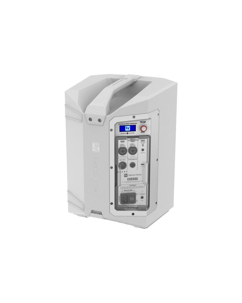 Electro Voice EVERSE8-W