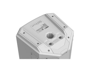 Electro Voice EVERSE8-W
