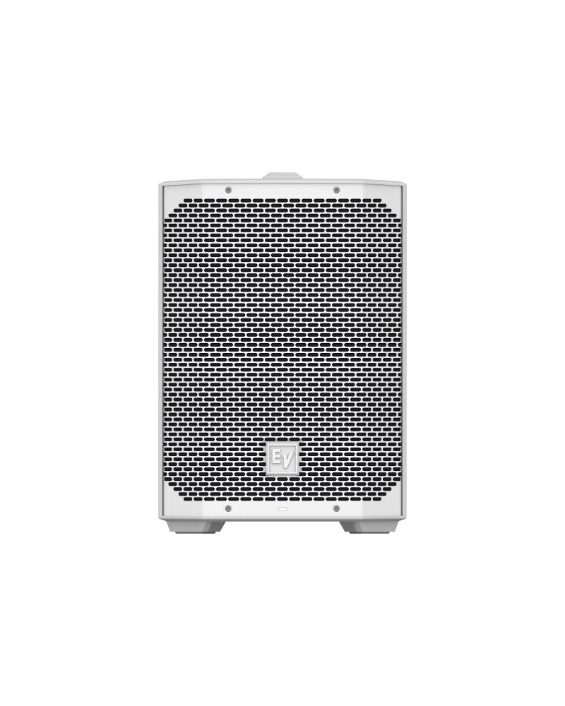 Electro Voice EVERSE8-W
