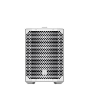 Electro Voice EVERSE8-W