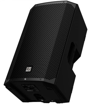 Electro Voice EVERSE12-US