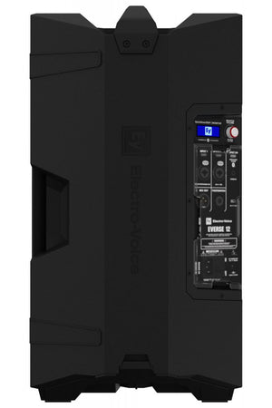 Electro Voice EVERSE12-US