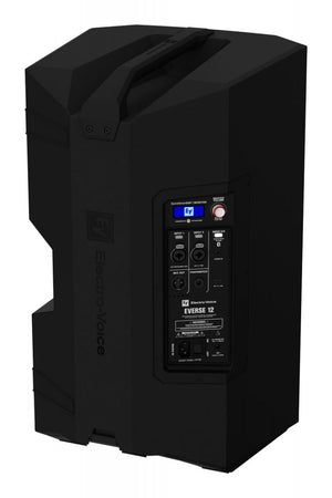 Electro Voice EVERSE12-US