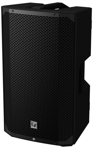 Electro Voice EVERSE12-US