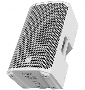 Electro Voice EVERSE12-W
