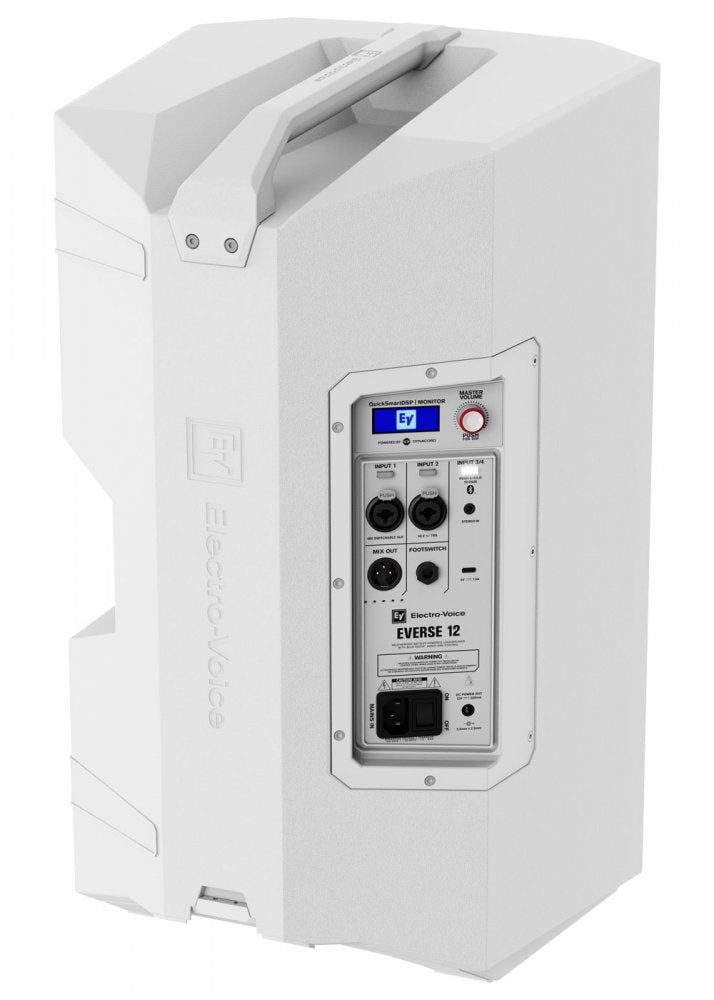 Electro Voice EVERSE12-W