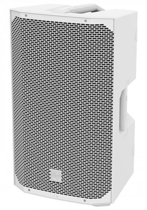 Electro Voice EVERSE12-W