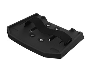 Electro Voice EVERSE12-TRAY-B