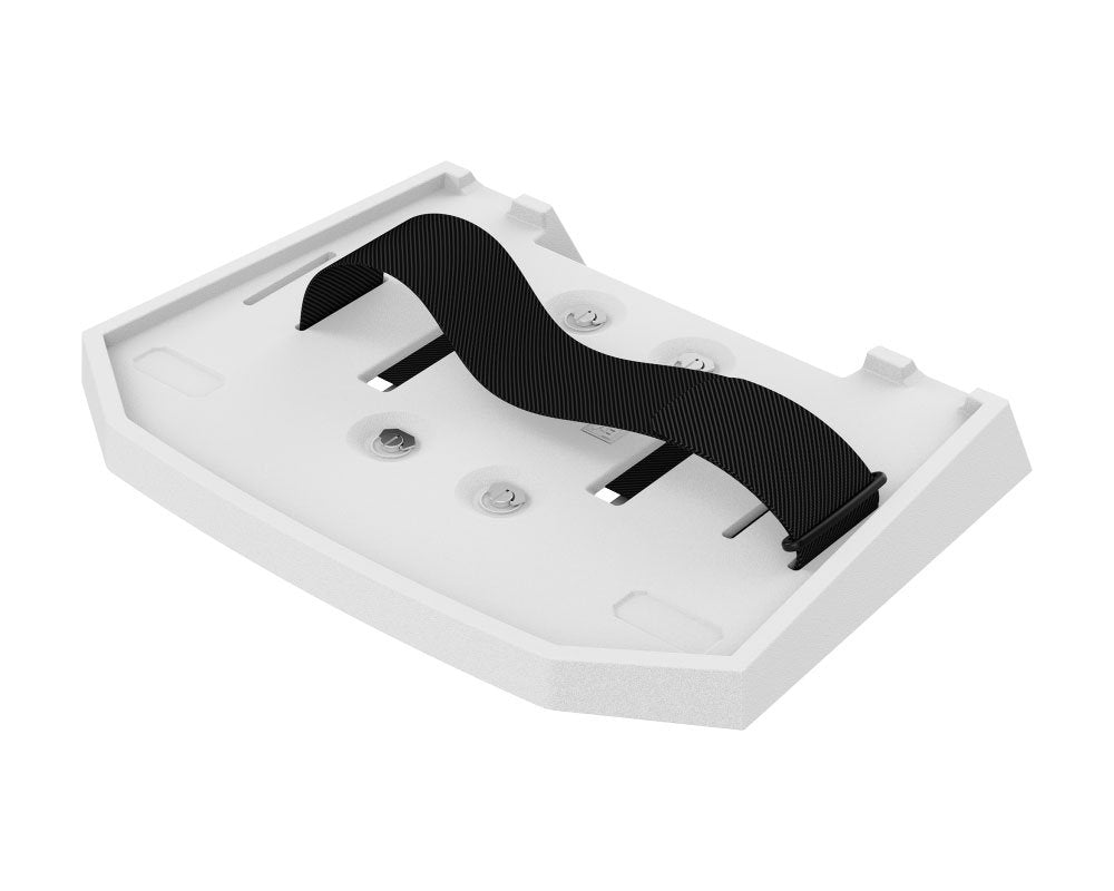 Electro Voice EVERSE12-TRAY-W
